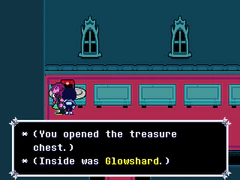 Glowshard item Chapter 2.png