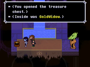 GoldWidow item.png