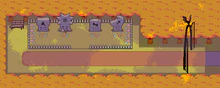 Graveyard location.png