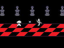 Great Board location 2.png