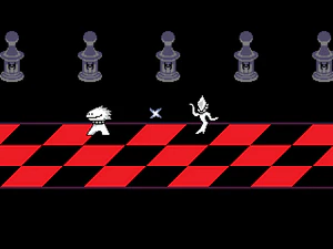Great Board location 2.png