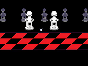 Great Board location SAVE Point.png
