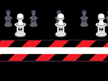 Great Board location first light puzzle.png