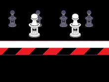 Great Board location second light puzzle.png