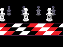 Great Board location third light puzzle.png