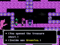 Thumbnail for version as of 20:00, 25 June 2026