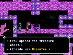 GreenTea item.png