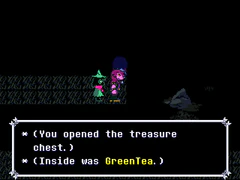 GreenTea item Garden maze.png