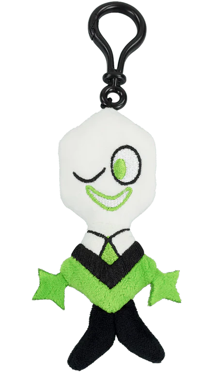 Merchandise - The Deltarune Wiki