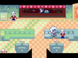 Green Room location.png