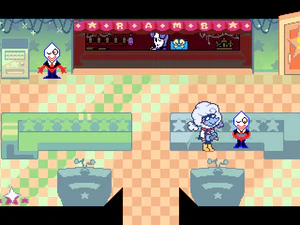 Green Room location.png