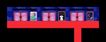 Green Room location A-rank room.png