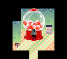 Green Room location B-rank room.png
