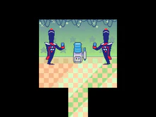 Green Room location C-rank room.png