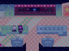 Green Room location Ramb's bar.png