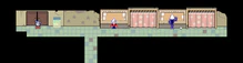 Green Room location S-rank changing room.png