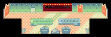Green Room location Spamton Sweepstakes.png