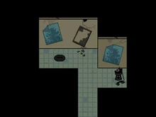 Green Room location Z-rank changing room.gif