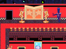 Green Room location red carpet hall.png