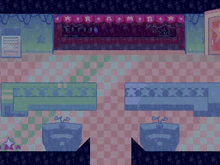 Green Room location snow.png