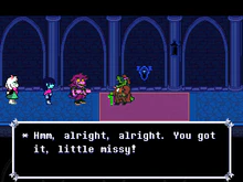 Gyaa Ha ha! soundtrack.png