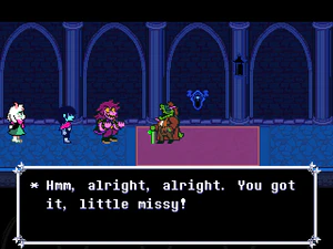 Gyaa Ha ha! soundtrack.png