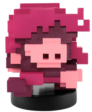 HERO AXE Figurine merch.png