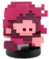 HERO_AXE