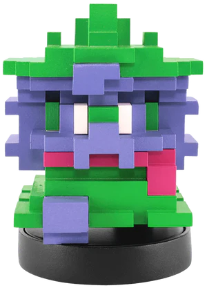 HERO SCARF Figurine merch.png
