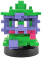 HERO_SCARF