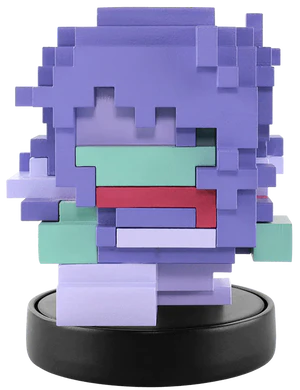 HERO SWORD Figurine merch.png
