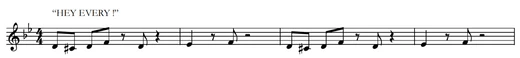 HEY EVERY ! leitmotif.png