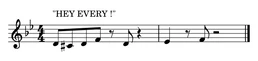 HEY EVERY ! motif.png