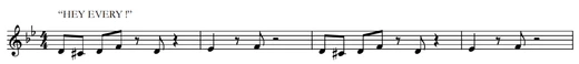 HEY EVERY ! motif.png