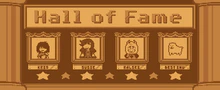 Hall of Fame overworld unused.png