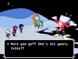 Hall of Fame soundtrack.png
