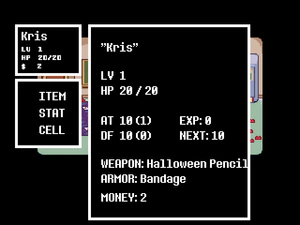 Halloween Pencil item.png