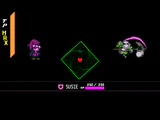Attack 10