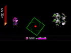Hammer of Justice attack 13th.gif