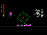 Attack 13