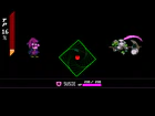 Hammer of Justice attack 15th.gif