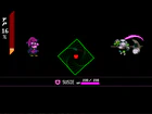 Hammer of Justice attack 16th.gif