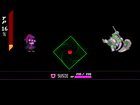 Hammer of Justice attack 17th.gif