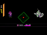 Attack 18