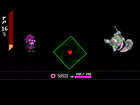Hammer of Justice attack 1st.gif