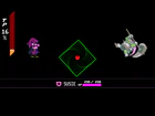 Hammer of Justice attack 20th.gif