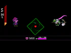 Hammer of Justice attack 21st.gif