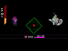 Hammer of Justice attack 2nd.gif