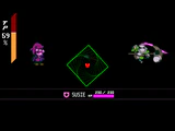 Attack 4