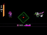 Attack 5